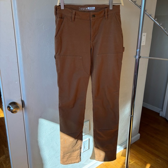 Carhartt Pants - Picture 4 of 6